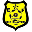 ESF Bir El Ater