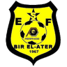 ESF Bir El Ater