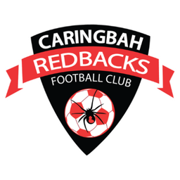 Caringbah Redbacks