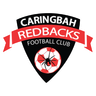 Caringbah Redbacks