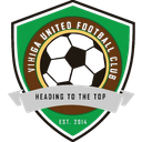 Vihiga United