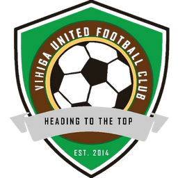 Vihiga United