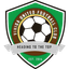 Vihiga United
