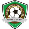Vihiga United