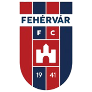 Videoton FC Fehérvár