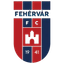 Videoton FC Fehérvár