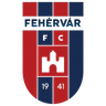 Videoton FC Fehérvár