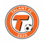 FC Talant