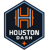 Houston Dash (feminino)