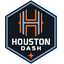 Houston Dash (feminino)