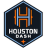 Houston Dash (feminino)