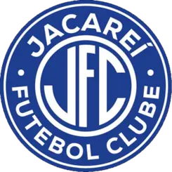 Jacarei FC U20