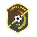 Persewar Waropen