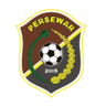 Persewar Waropen