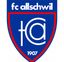 Allschwil