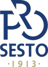 Pro Sesto