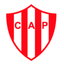 Atlético Paraná