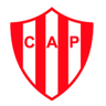 Atlético Paraná