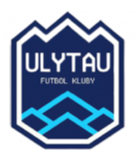 Ulytau B