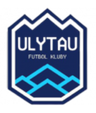 Ulytau B