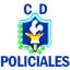 CD Policiales