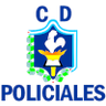 CD Policiales