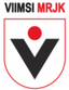 Viimsi JK Sub-19