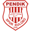 Pendikspor U19