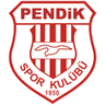 Pendikspor U19