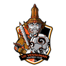 UD Vessuwan