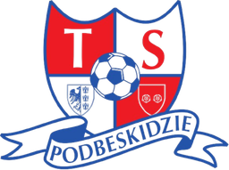 Podbeskidzie Bielsko-Biała II