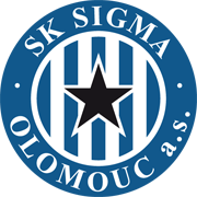 Sigma Olomouc Sub-19