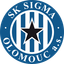 Sigma Olomouc Sub-19