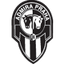 Admira Praga