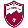 FC Bakhmaro Chokhatauri