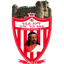 Fasil Kenema