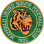 Mayfield United Sênior