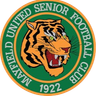 Mayfield United Sênior