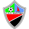 Orientación Marítima Femenino