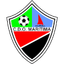 Orientación Marítima Femenino