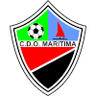 Orientación Marítima Femenino