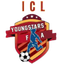ICL Youngstars