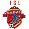 ICL Youngstars
