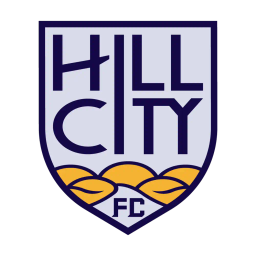Hill City