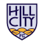 Hill City