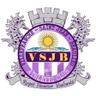 Villefranche SJB
