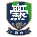 Yunnan Cuanhe