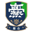 Yunnan Cuanhe