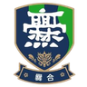 Yunnan Cuanhe