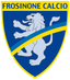 Frosinone (F)